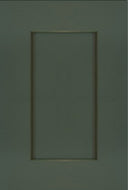 EB102-SD Sample Door