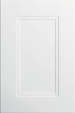 FB10-SD Sample Door