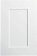 FB10-SD Sample Door