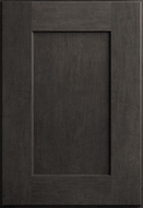L02-SD Sample Door