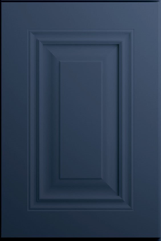 PB27-SD Sample Door