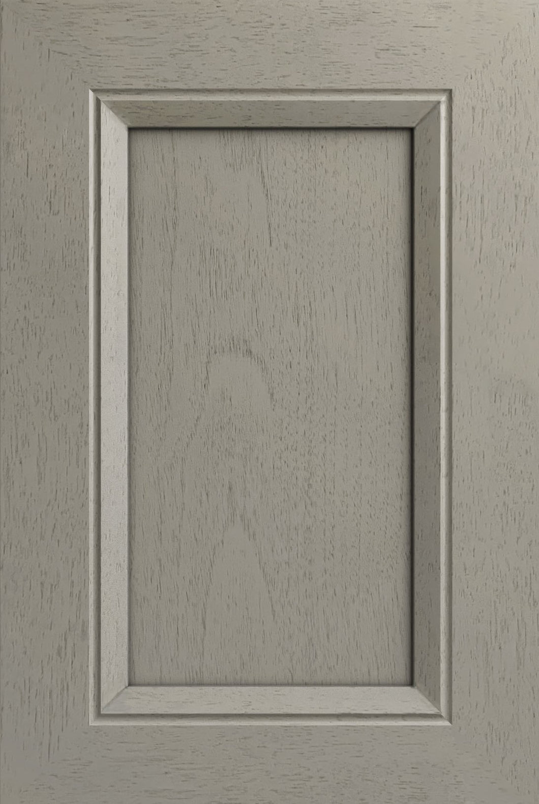 RB23-SD Sample Door