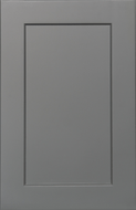 SG-SD Sample Door
