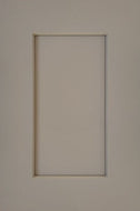 EB107-SD Sample Door