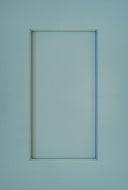 EB105-SD Sample Door