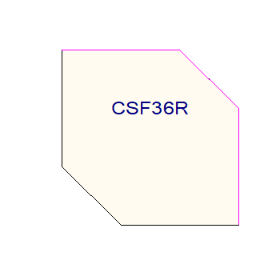 PB27-CSFFL36