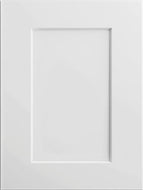 L11-SD Sample Door